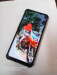 Oppo a54